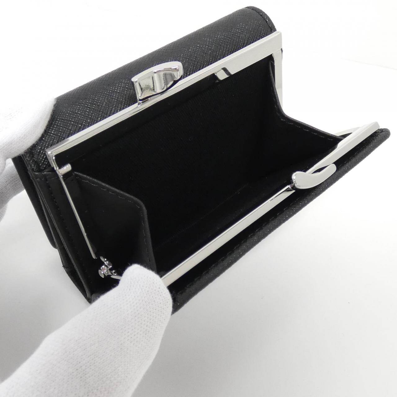 【新品】ヴィヴィアンウェストウッド 51010018 財布