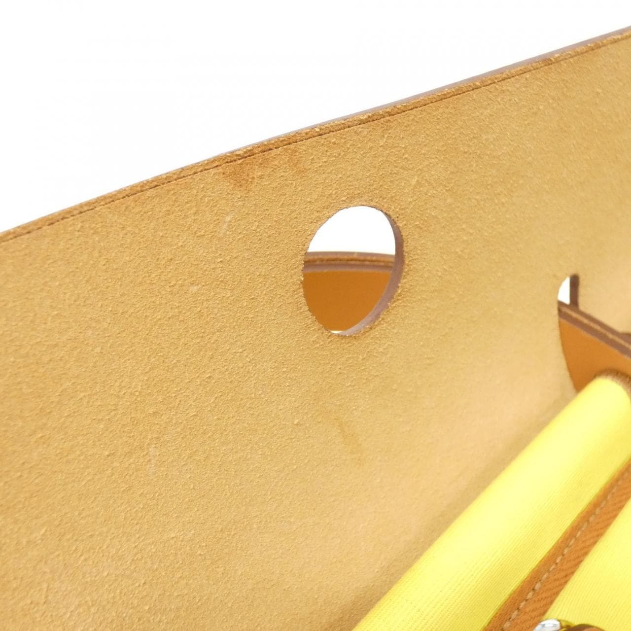 HERMES Ale Bag 拉链 PM 079091CK 包
