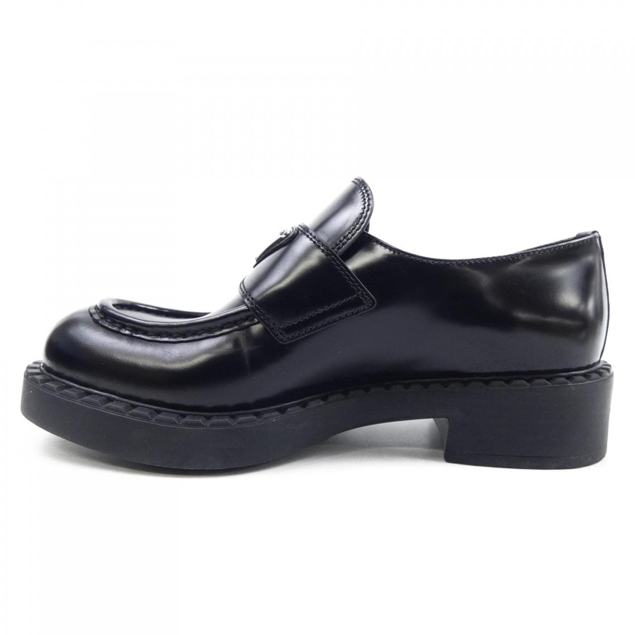 プラダ PRADA シューズ