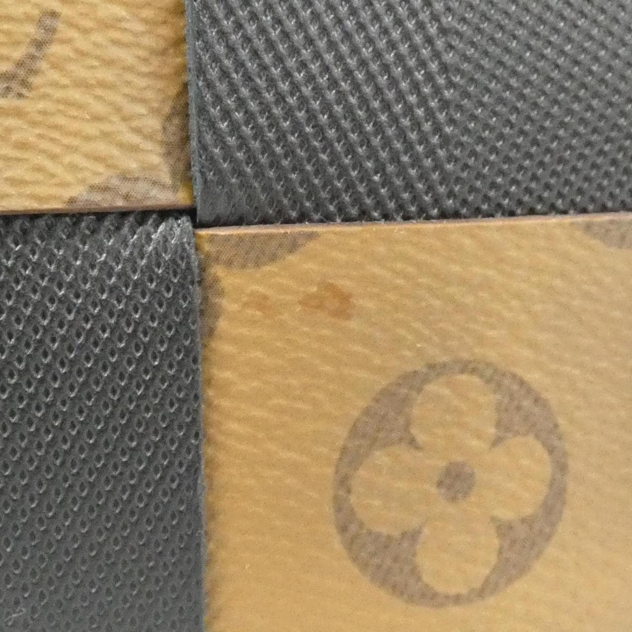 LOUIS VUITTON City Steamer PM M53252 包袋