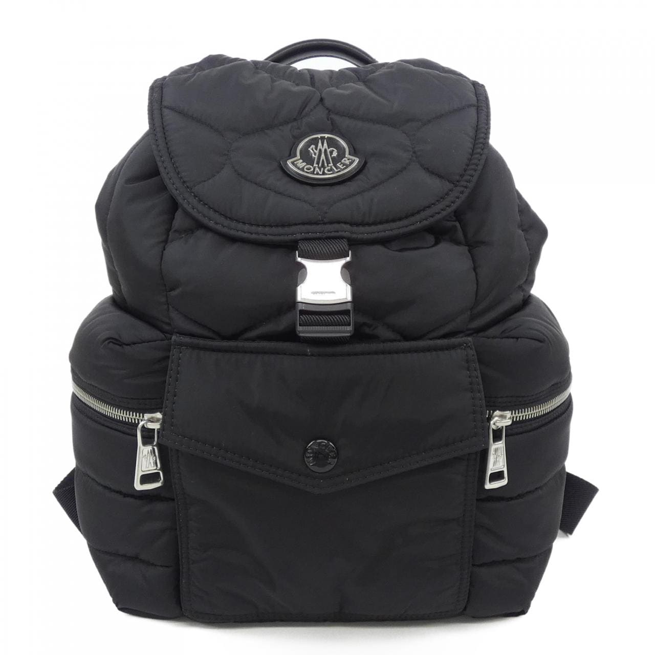 モンクレール MONCLER ASTRO BACKPACK BACKPACK