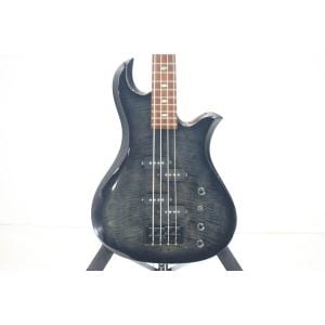 ＥＡＧＬＥ　ＢＡＳＳ－７８０ＪＥ
