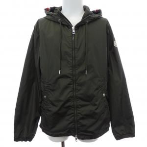 モンクレール MONCLER GRIMPEURS ジャケット
