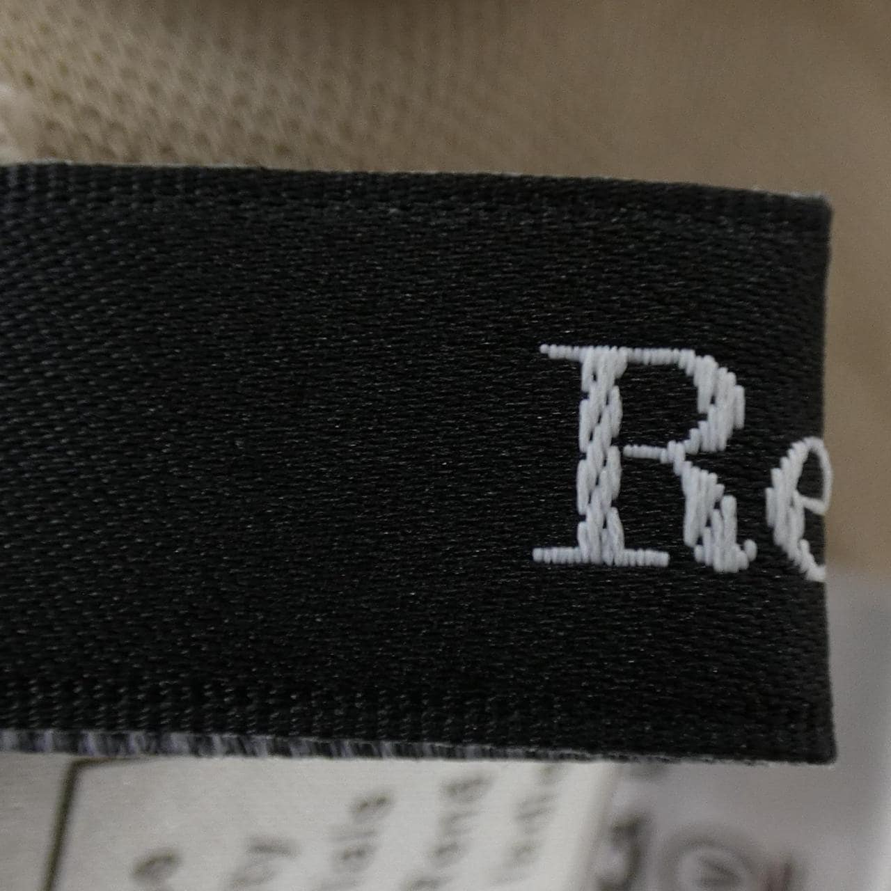 ルネ RENE ワンピース