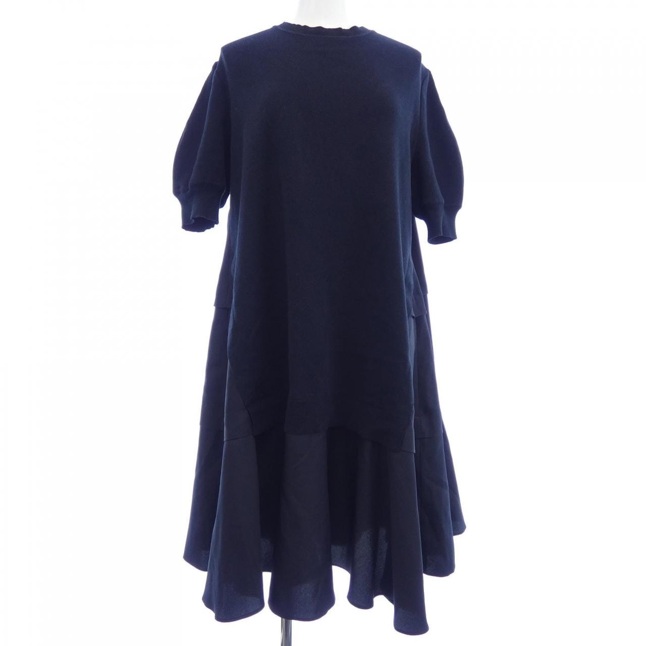 アディアム ADEAM 42728 ワンピース