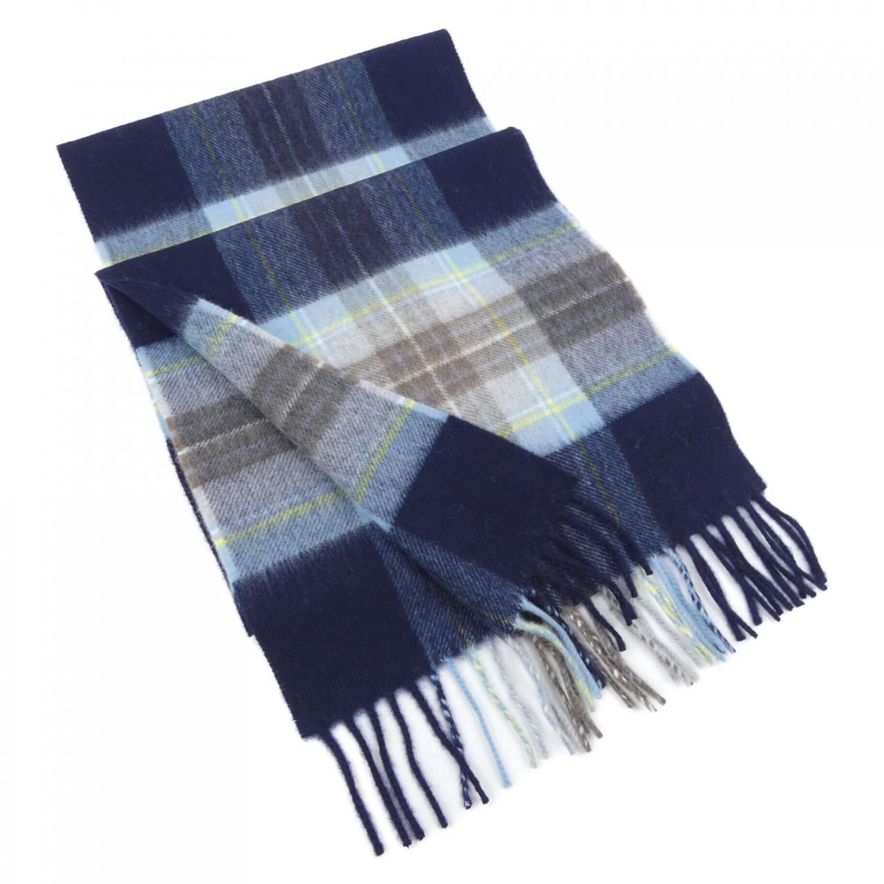 ジョシュアエリス JOSHUA ELLIS MUFFLER