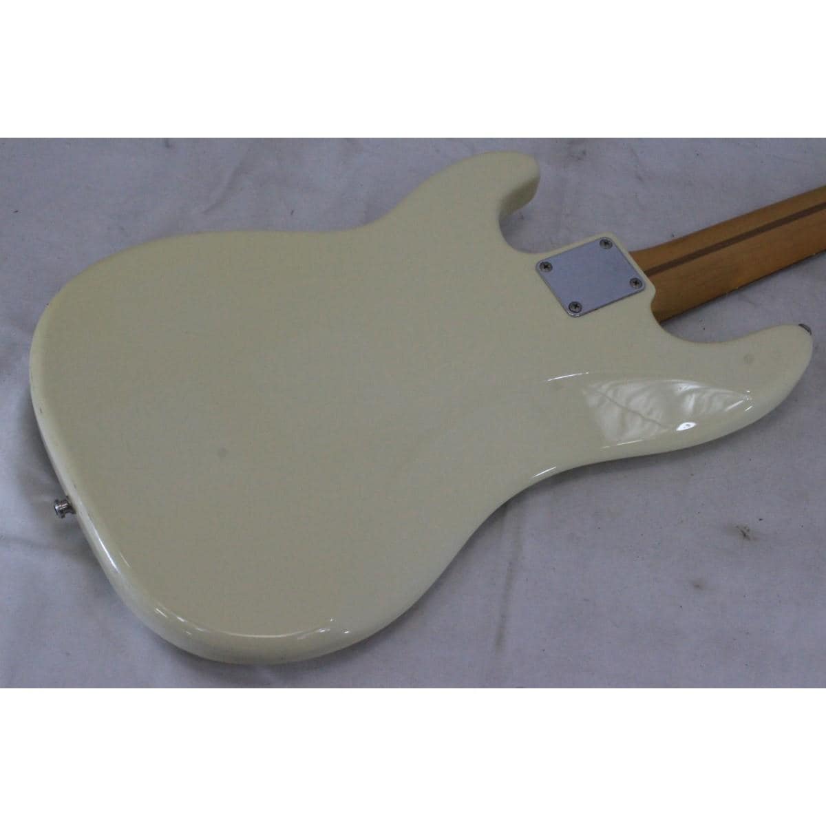 ＨＩＳＴＯＲＹ　　ＳＺ－Ｐ１