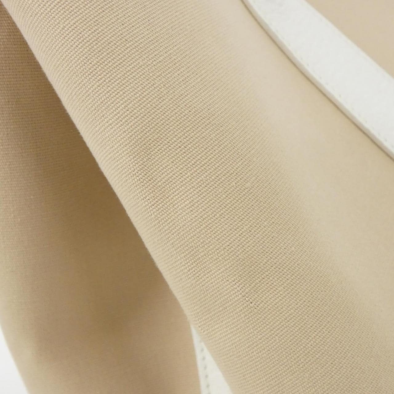 エルメス ガーデン パーティ 36cm 061148CK バッグ