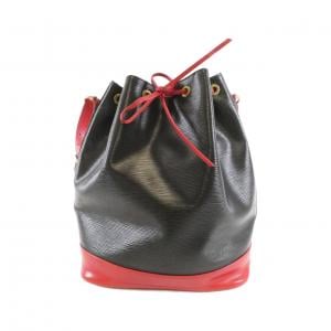 ルイヴィトン エピ ノエ M44017 ショルダーバッグ