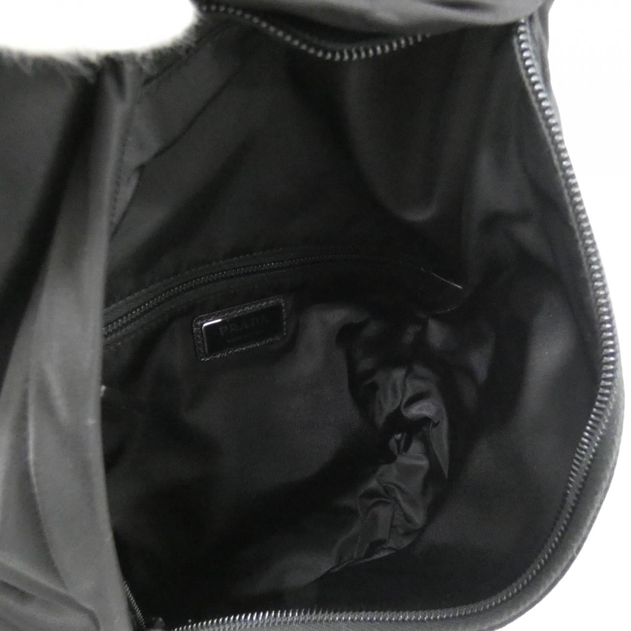 【新品】プラダ 2VZ092 ショルダーバッグ