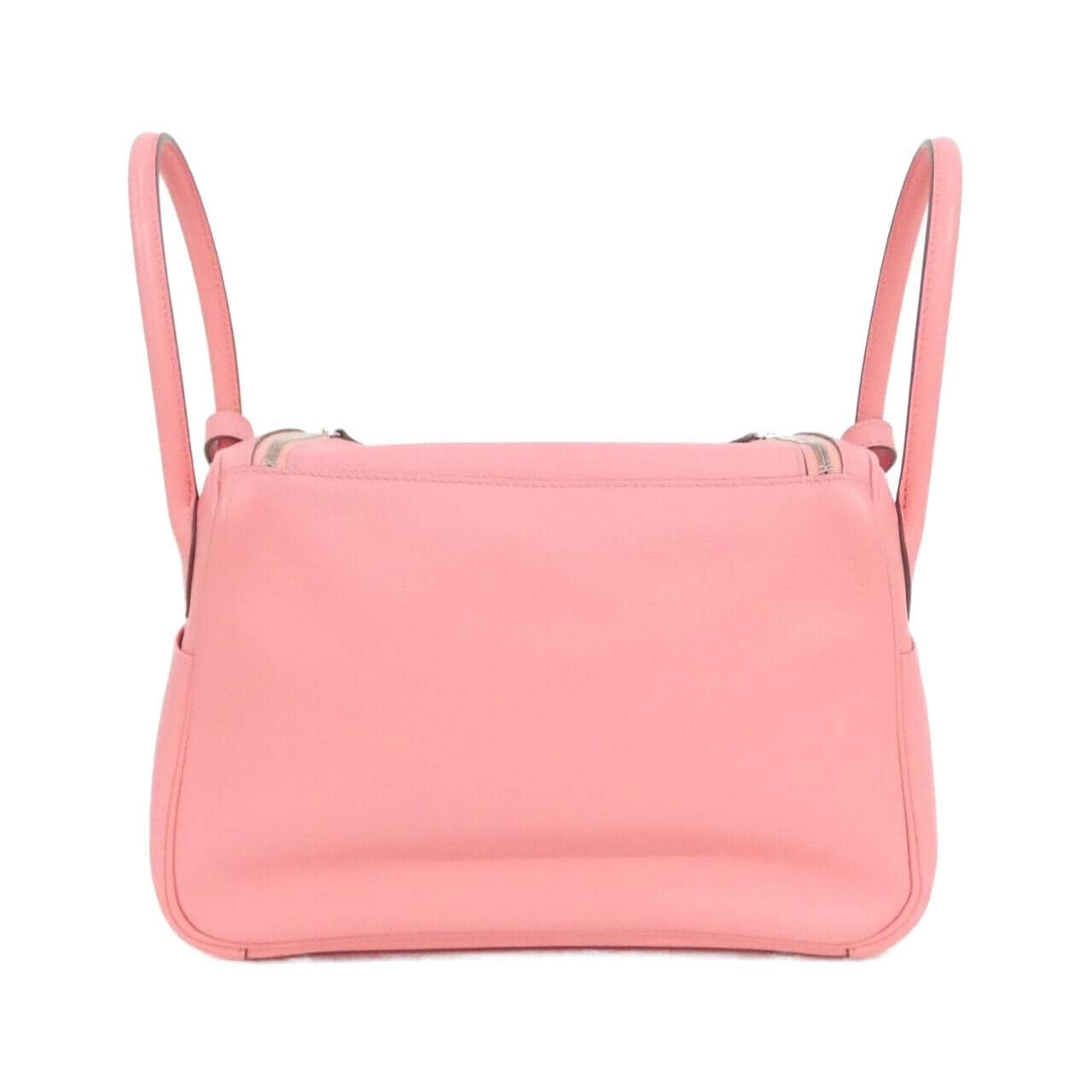 エルメス リンディ 26cm 073430CK ショルダーバッグ