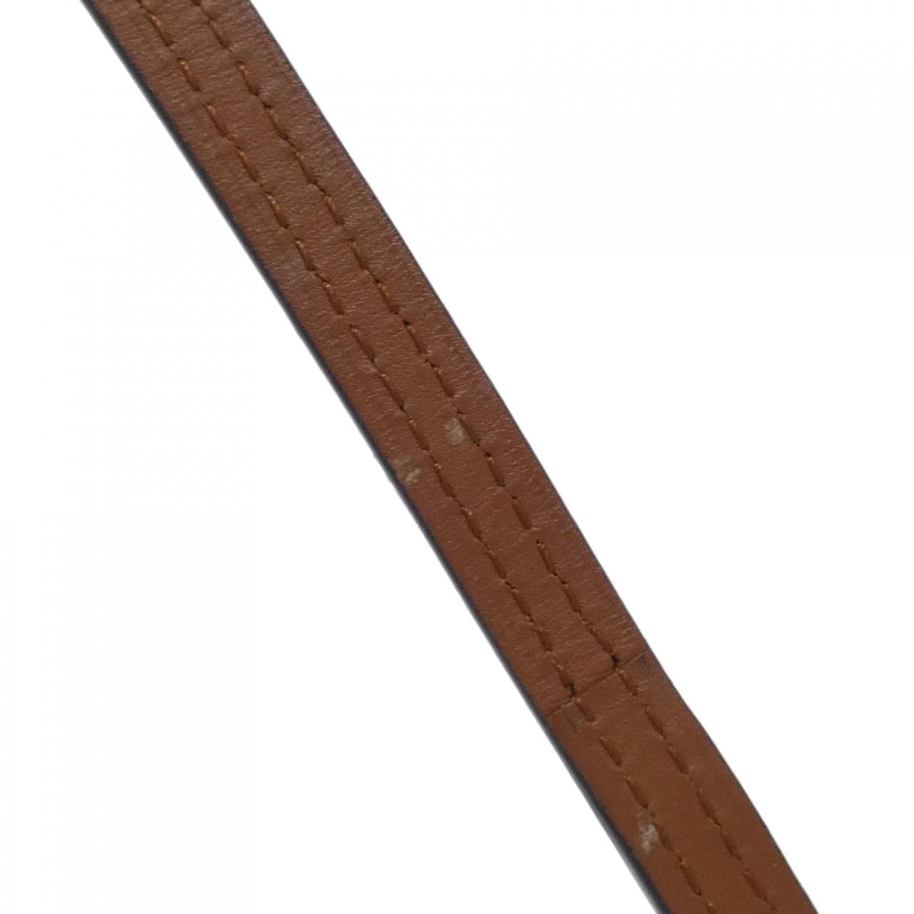 ルイヴィトン SINCE1854 プティット サック プラ 2020AW M69846 バッグ