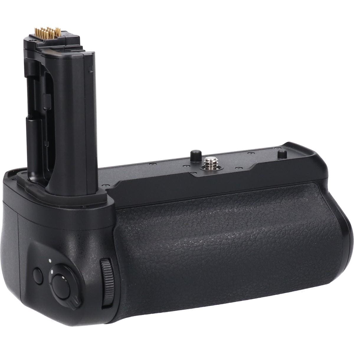 ＭＢ－Ｎ１１（Ｚ７Ⅱ，Ｚ６Ⅱ）