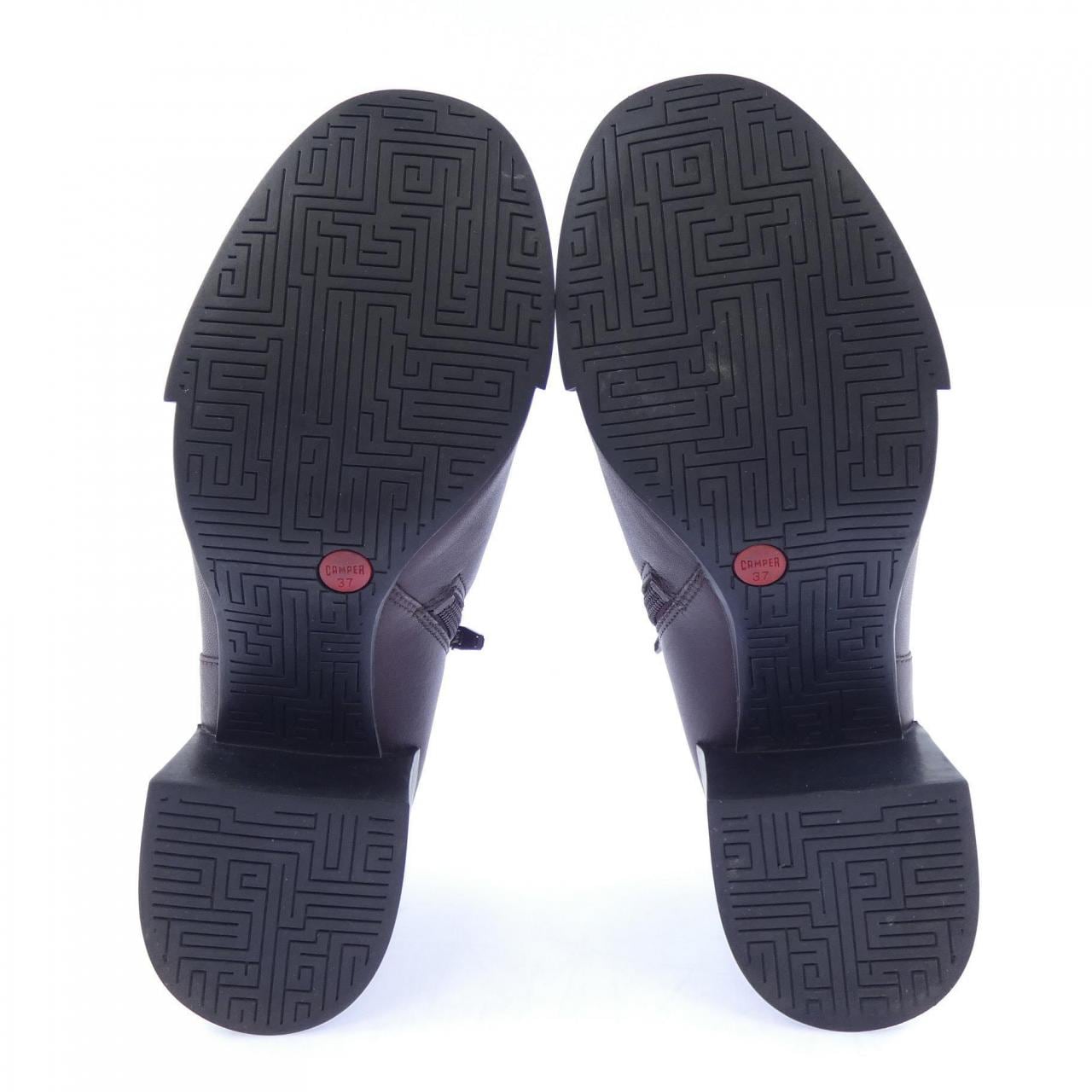 カンペール CAMPER シューズ