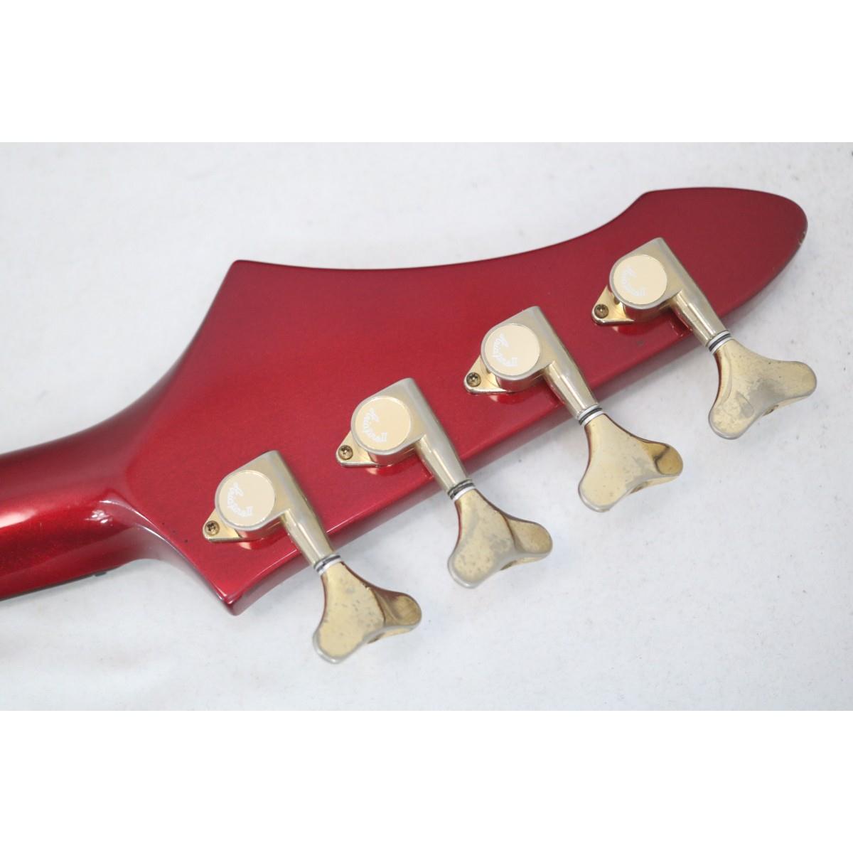 ＡＲＩＡ　ＰＲＯ　ＩＩ　　ＲＳＢ　ＤＥＬＵＸＥ