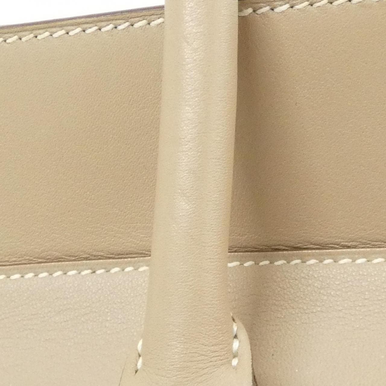 エルメス TOOLBOX 26cm 062209CK バッグ