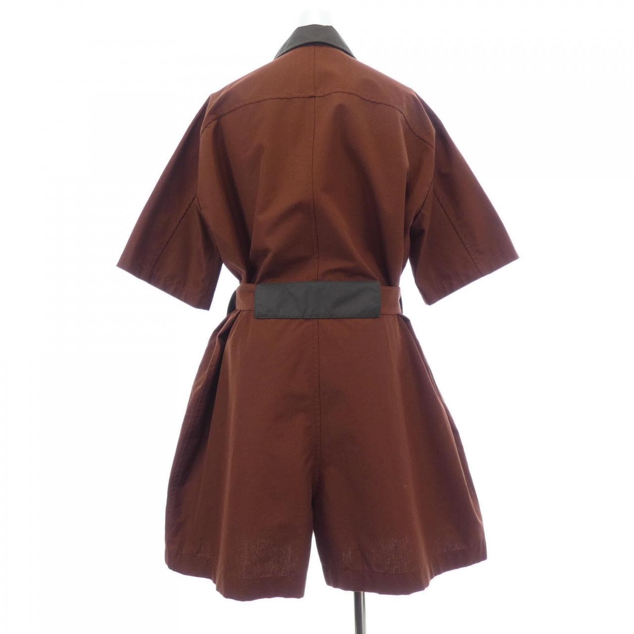 エルメス HERMES 3E0406DP オールインワン