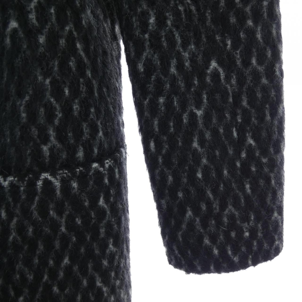 サンローラン SAINT LAURENT 402693 Y164J コート