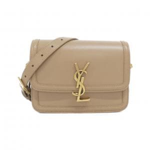 サンローラン ソルフェリーノ 634306 0SX0W ショルダーバッグ