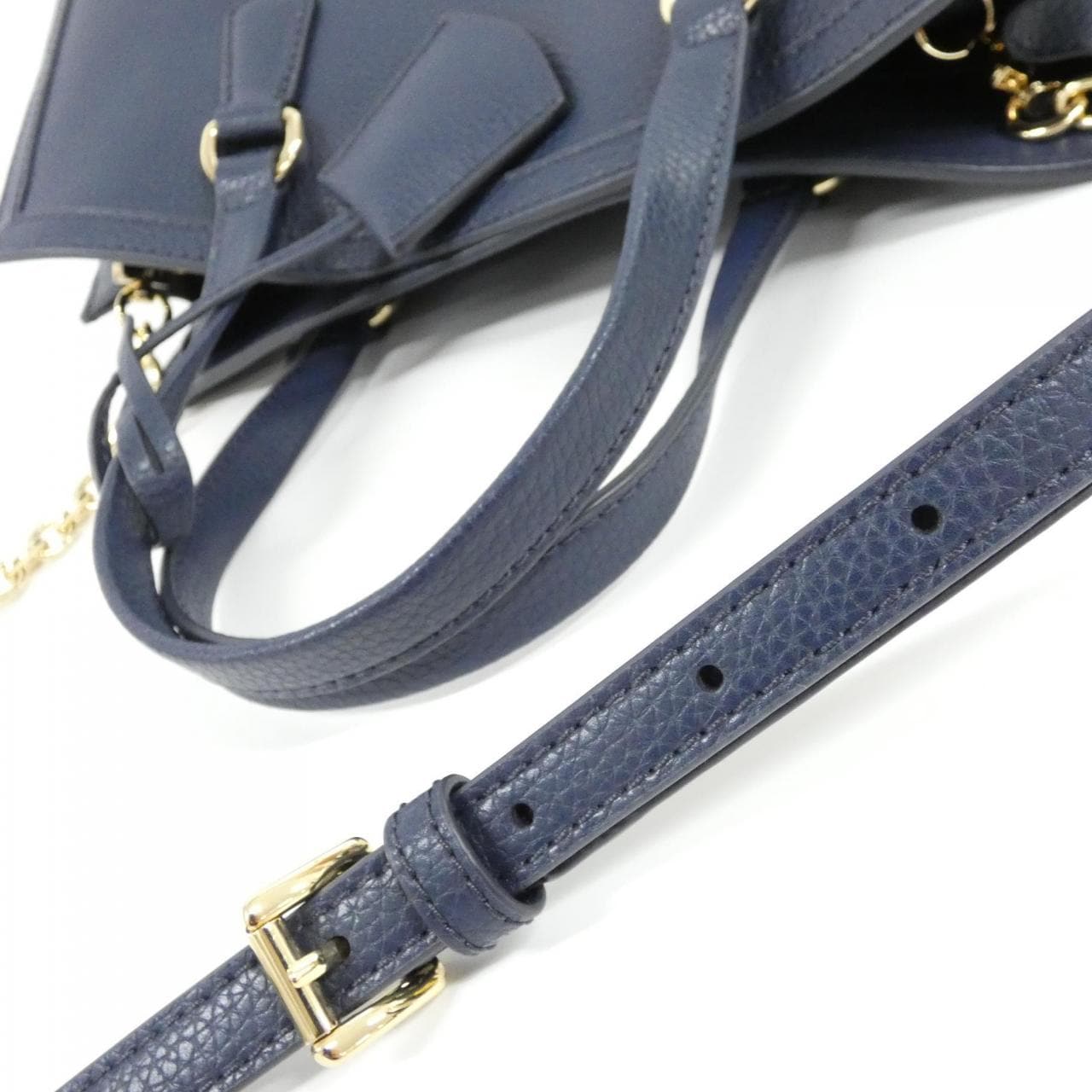 【新品】マイケルマイケルコース CHANTAL 30F2G7CS2T バッグ