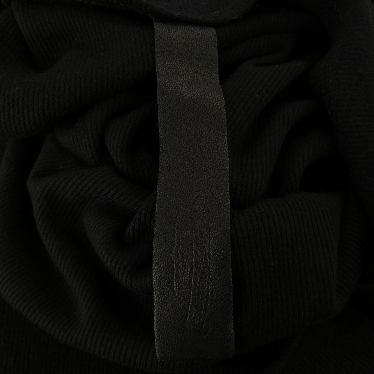 クロムハーツ CHROME HEARTS 417196329******105 スカート