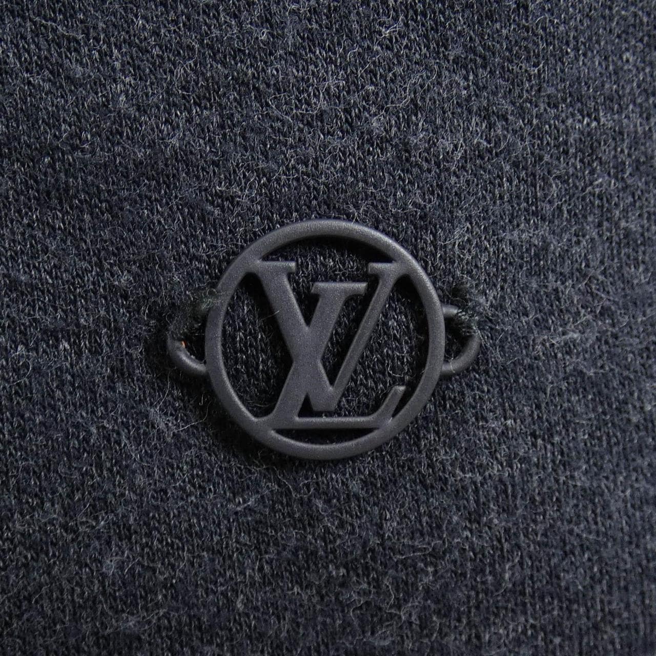 ルイヴィトン LOUIS VUITTON HAY42WJUJ パーカー