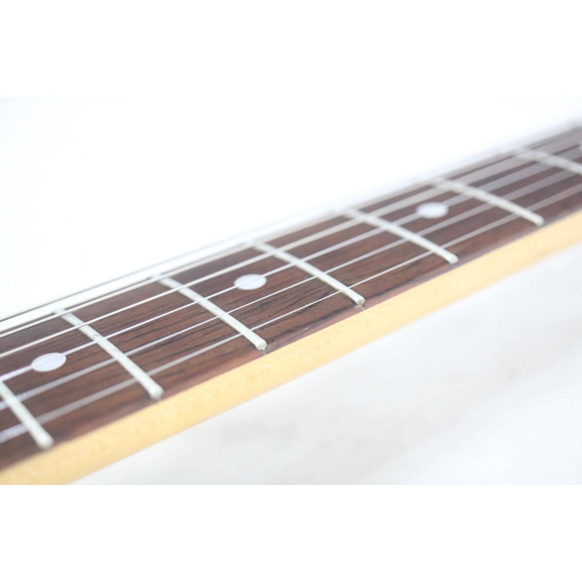 ＴＯＫＡＩ　　ＳＳ－７０　ＬＩＭＩＴＥＤ