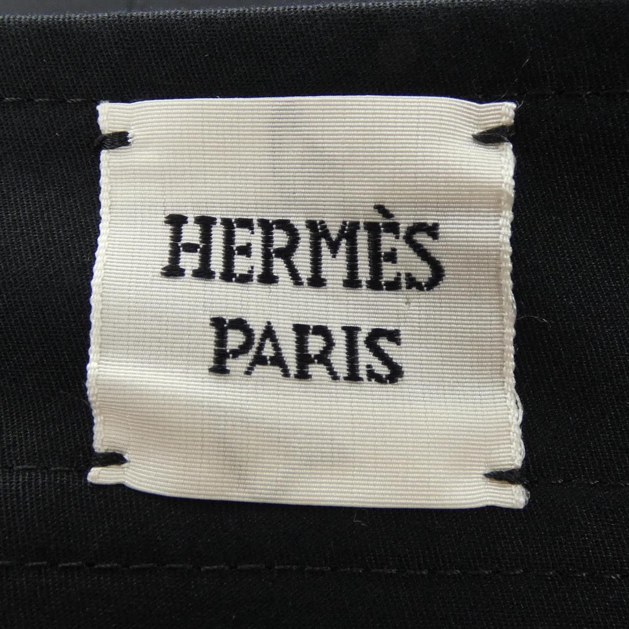エルメス HERMES 4H0405DQ ショートパンツ