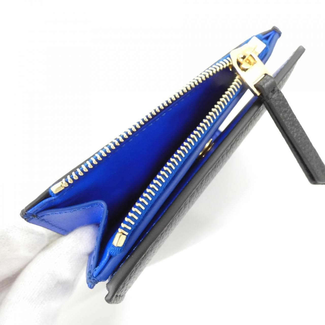 【新品】セリーヌ L100H2O54 財布
