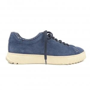 サルヴァトーレフェラガモ SALVATORE FERRAGAMO スニーカー