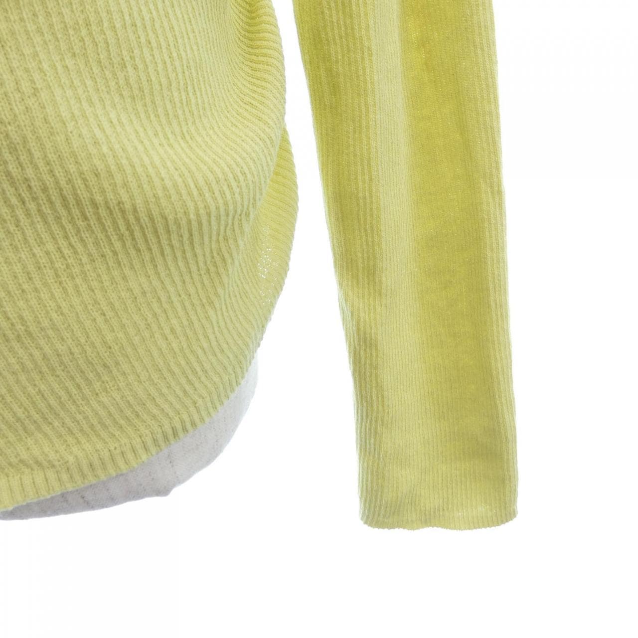 ミラオーウェン MILA OWEN 09WNT251076 ニット