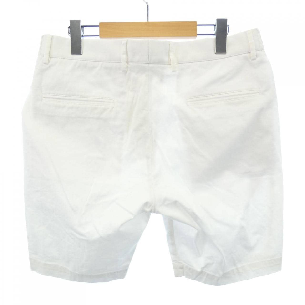 ジャブス GIAB'S ショートパンツ