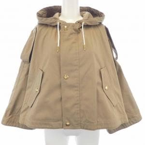 セリーヌ CELINE ジャケット