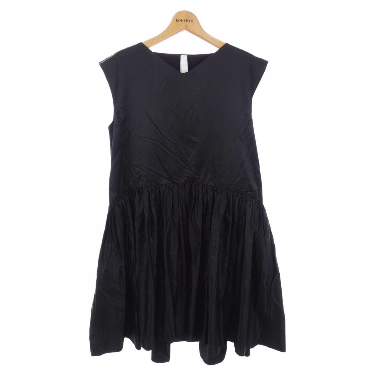 マーレット Merlette 3110300056 ワンピース