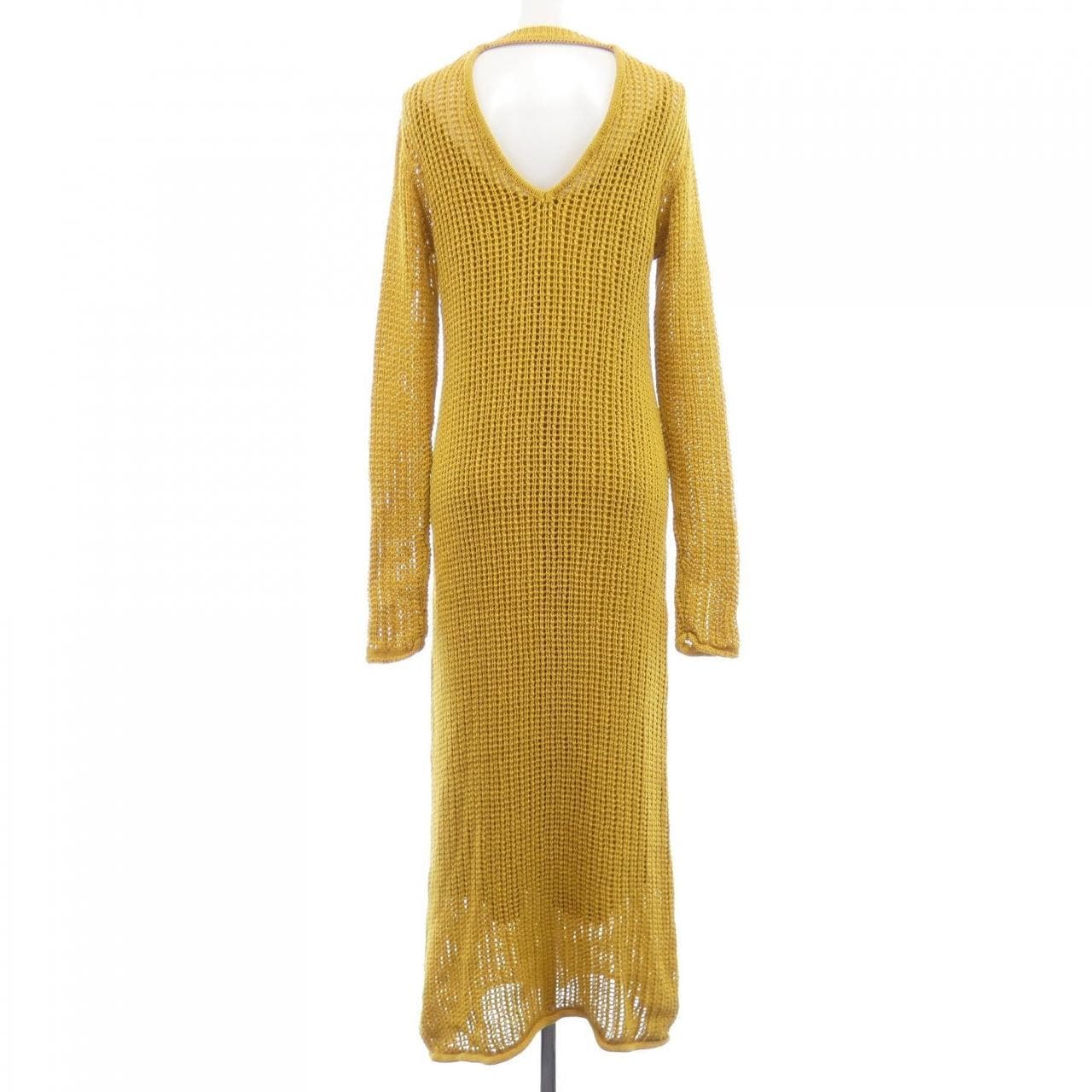 ウィムガゼット WHIM GAZETTE WGZ1021309A0009 ワンピース