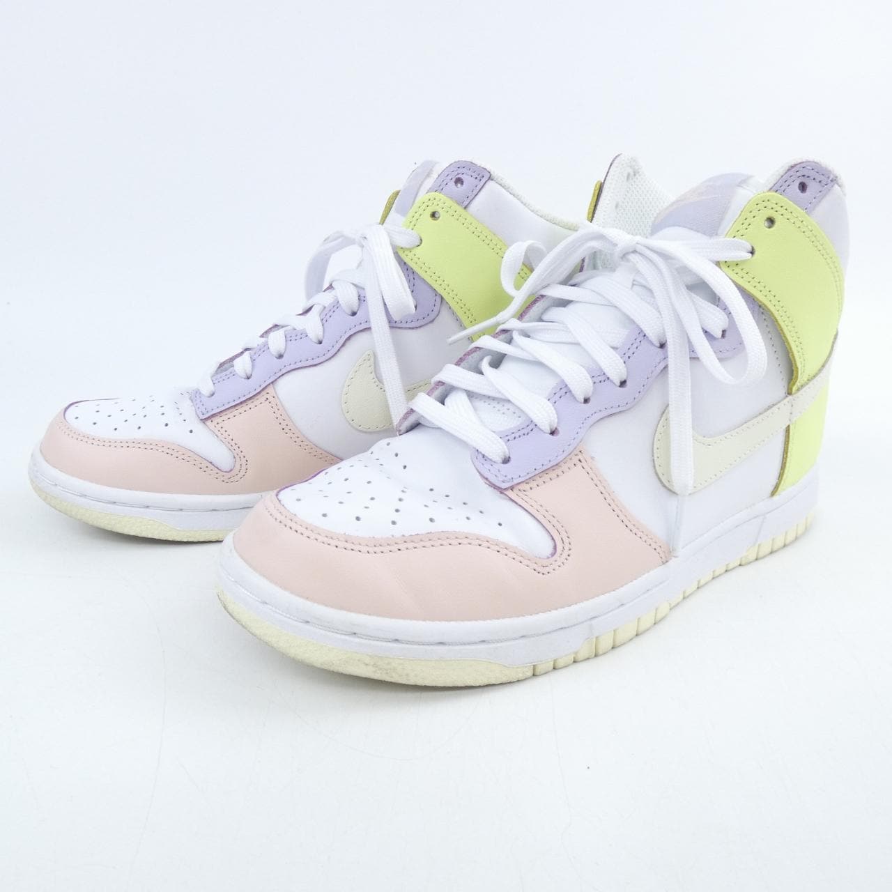 ナイキ NIKE DD1869-108 スニーカー