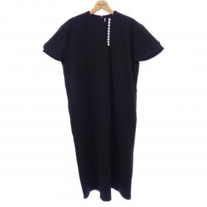 ヨーコチャン YOKO CHAN YCD-125-968 ワンピース