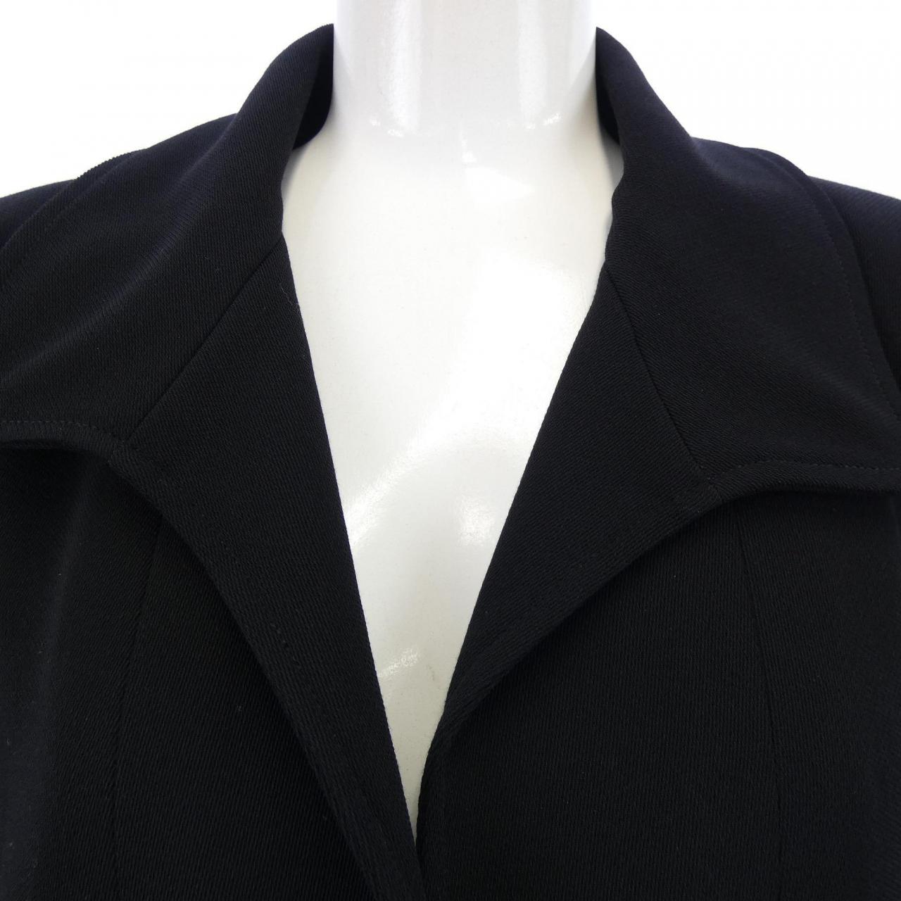 【ヴィンテージ】シャネル CHANEL P07262V05400 97P ジャケット