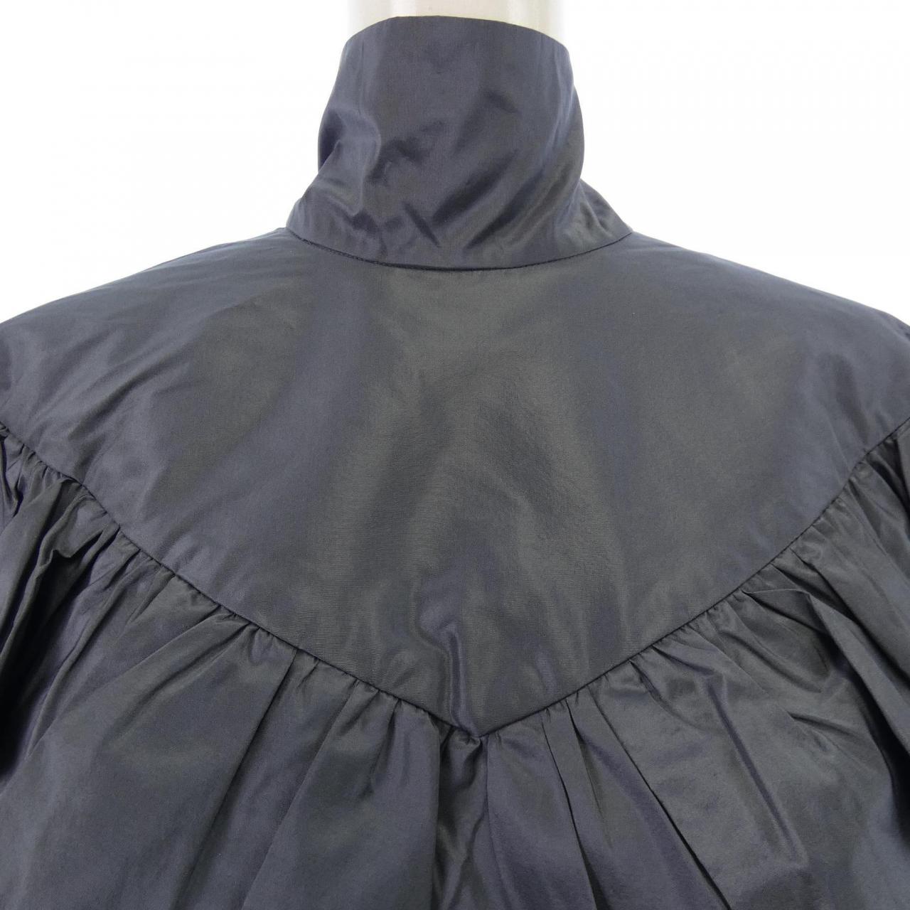 ドゥロワー DRAWER 6521-299-1142 トップス