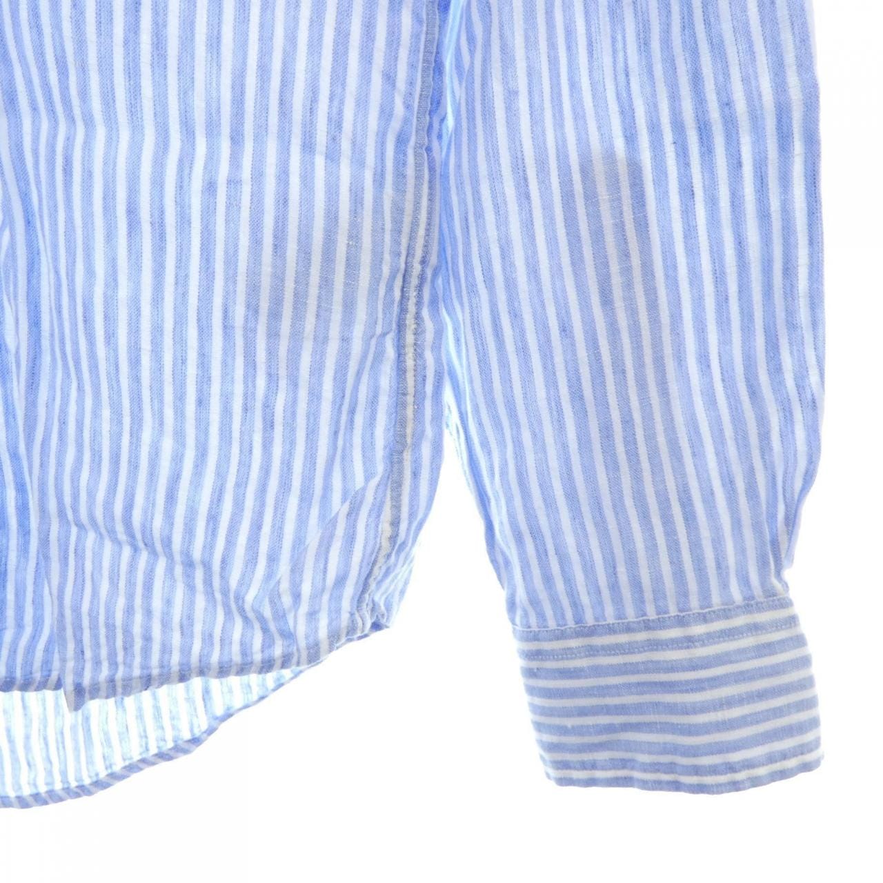 ラルフローレン RALPH LAUREN シャツ