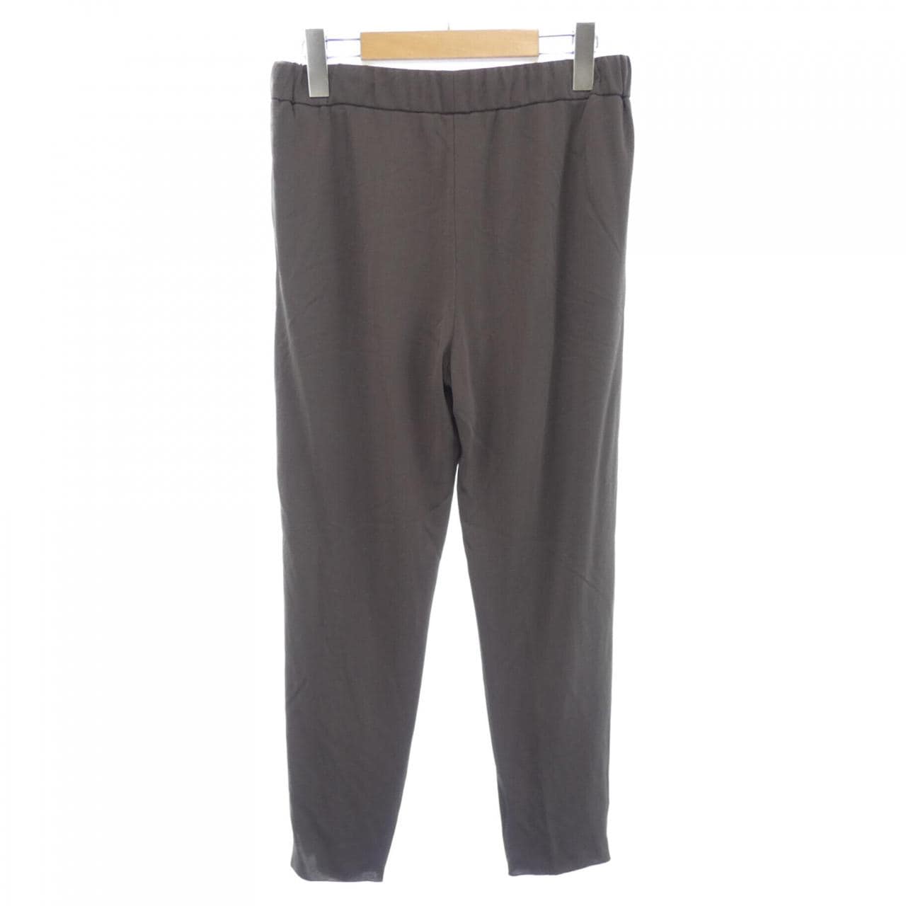 ファビアナフィリッピ FABIANA FILIPPI パンツ