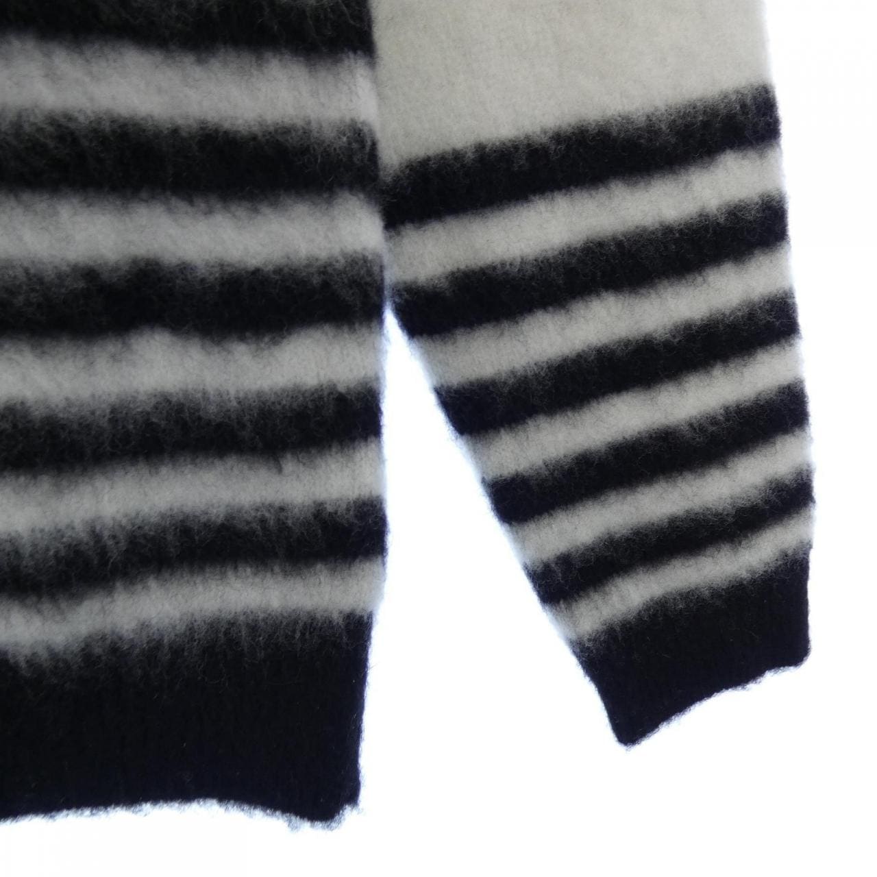 ピーティートリノ PT TORINO 4SGL370ALS ニット