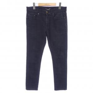 サンローラン SAINT LAURENT 527389YO500 ジーンズ