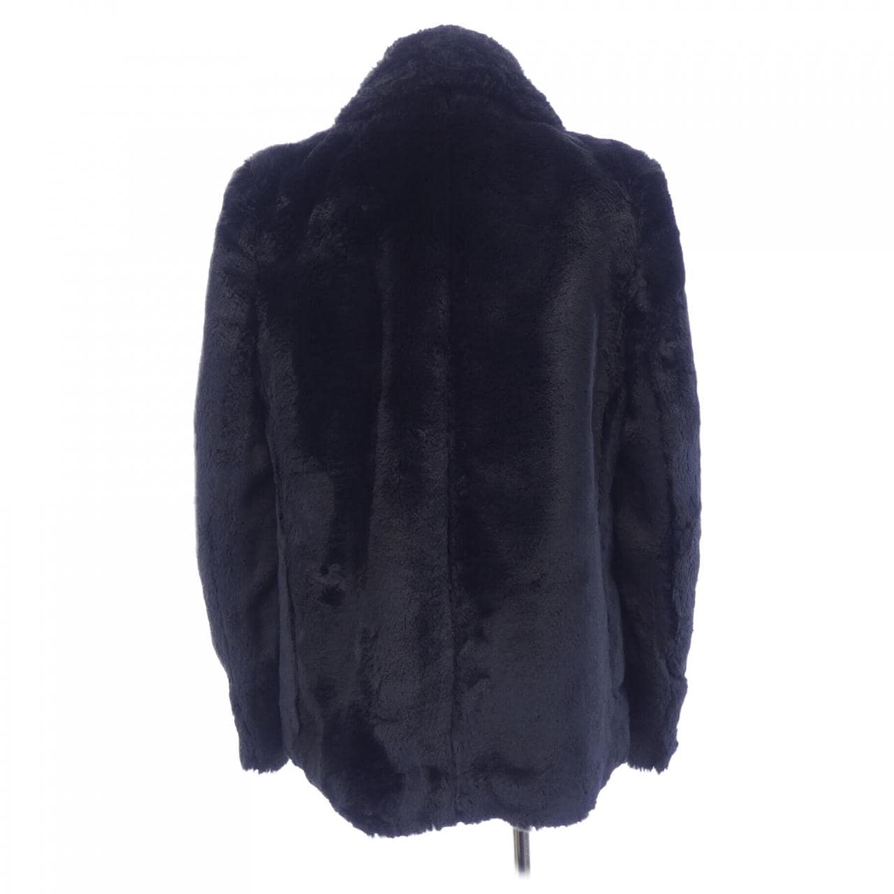 SAINT LAURENT SAINT LAURENT 582714 Y279V Jacket