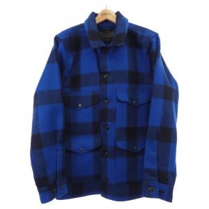 フィルソン FILSON ブルゾン