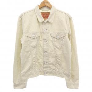 リーバイス LEVI'S PC9-723330027 ジャケット