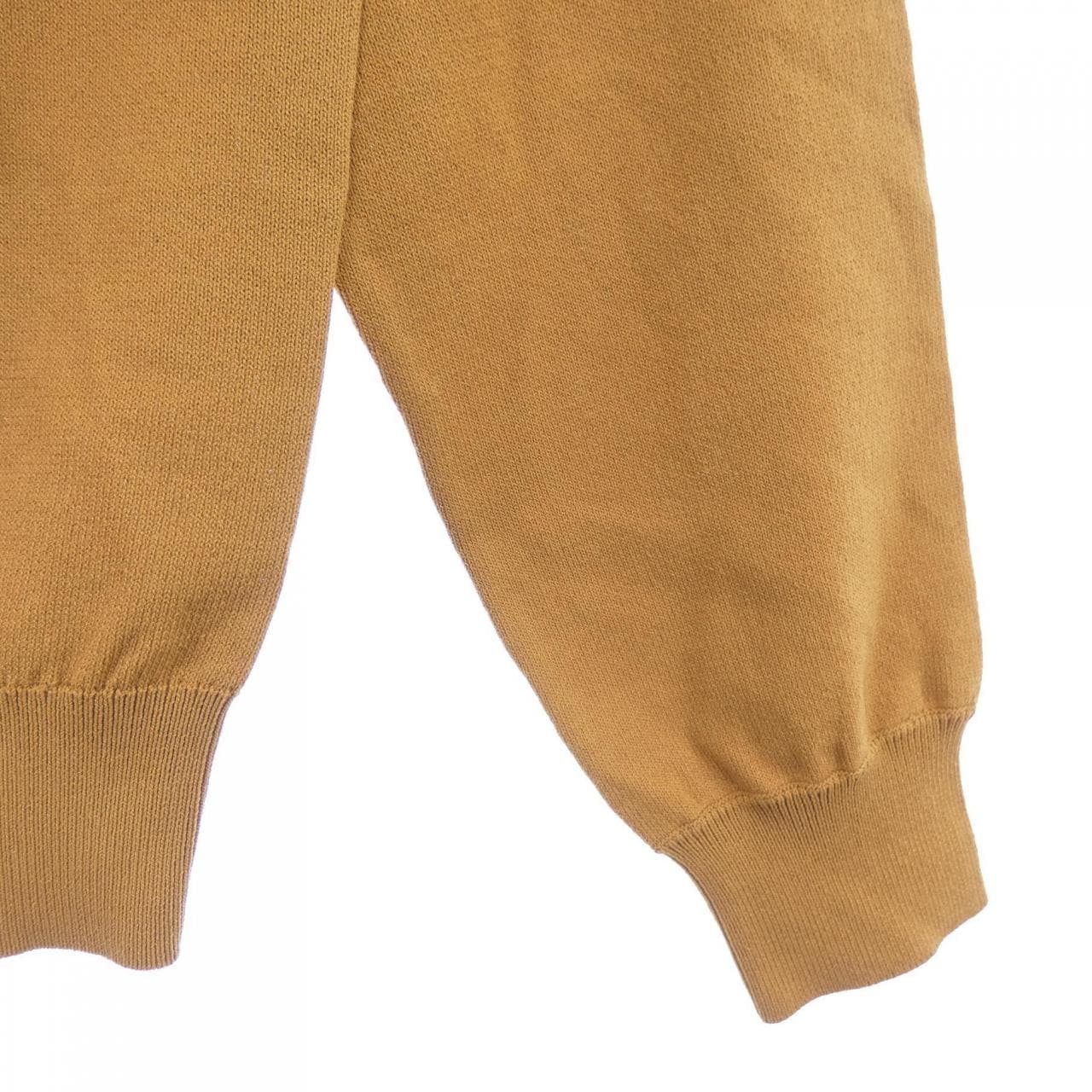 フェンネル FENNEL ニット