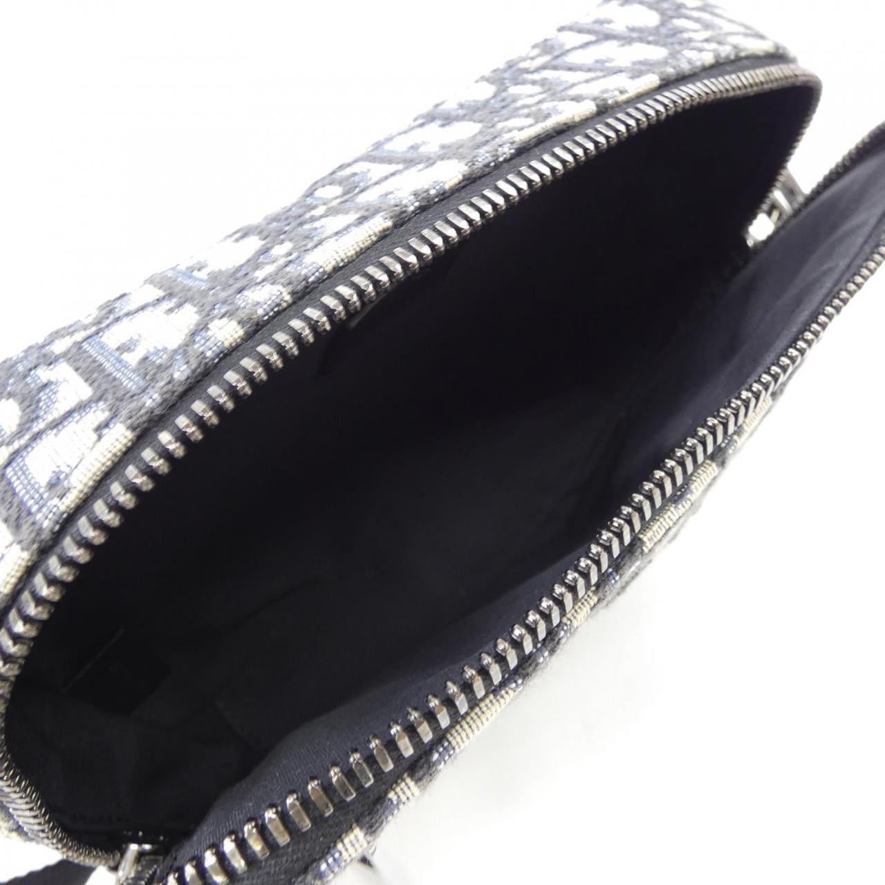 ディオール DIOR SAFARIバッグ 1ESPO206YKY BAG