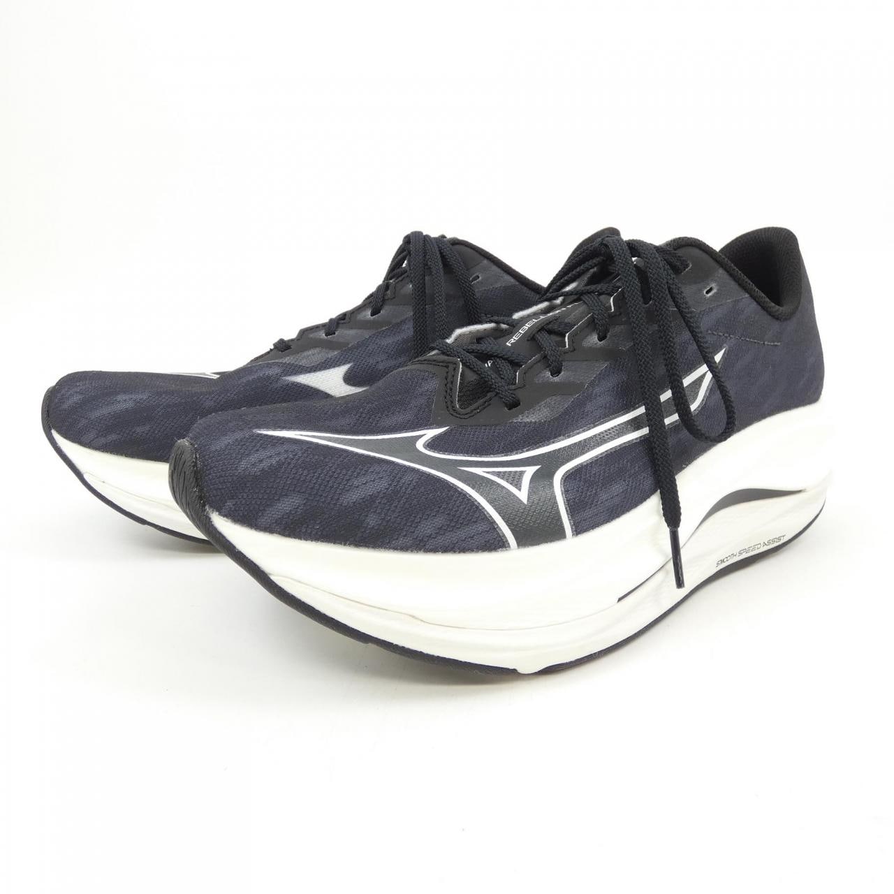 ミズノ MIZUNO J1GC253701 スニーカー