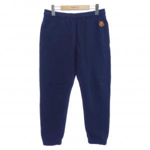 ケンゾー KENZO FA65PA7114MD パンツ